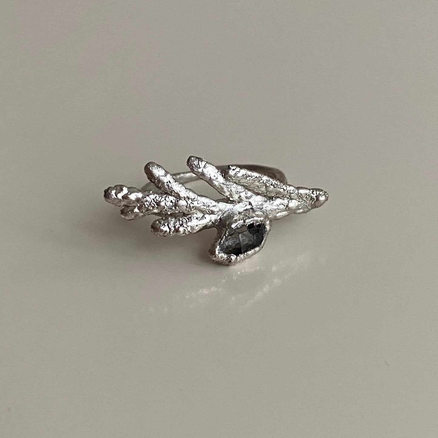 Leylandii Jewellery